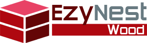 EzyNest-Wood-Logo