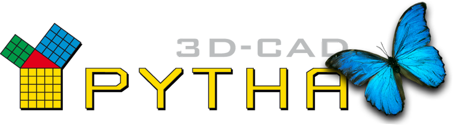 pytha-logo