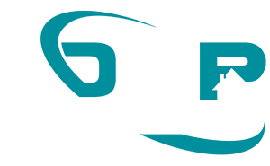 DP-Logo-RGB-TRANS-for-on-BLK-01-m